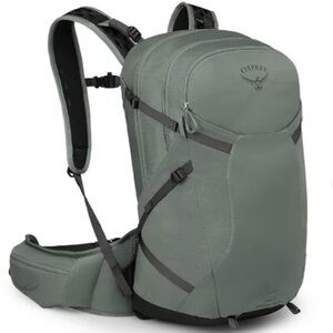 Osprey Sportlite 25